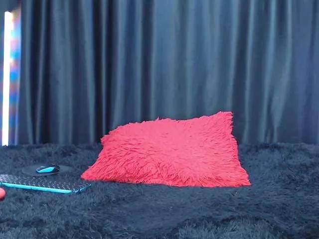 Photos of JoCarri from BongaCams is Freechat