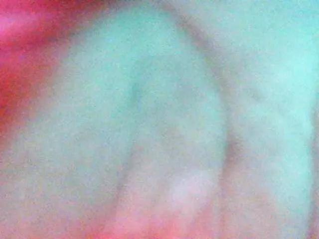 Photos of JoeYang from BongaCams is Freechat