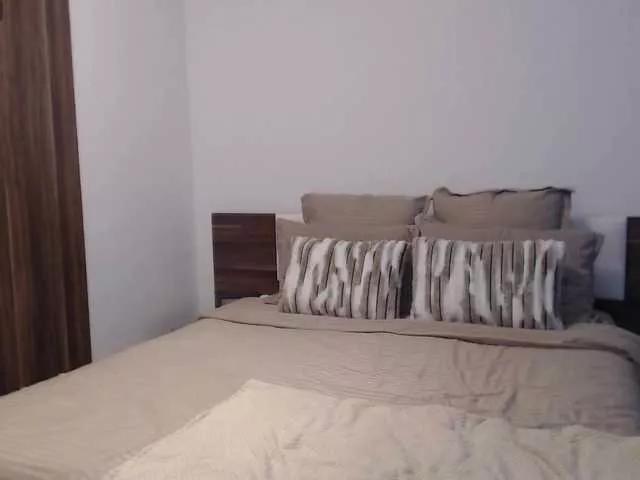 Johannavelvet from BongaCams is Freechat