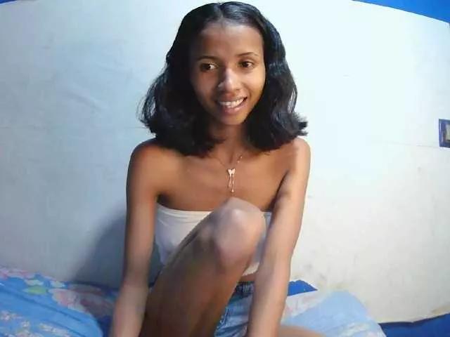 johannesexy2 from BongaCams is Freechat