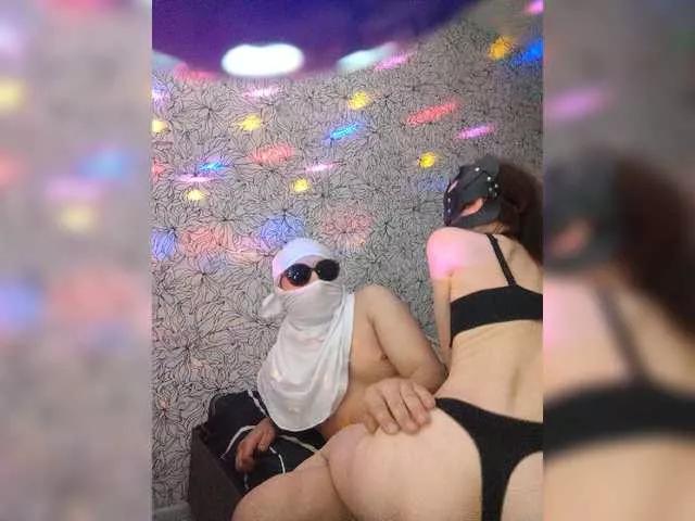 Checkout the thrill of girls with our strippers, featuring bare naked wildness while stripping down and playing with their adored sex toy vibrators.