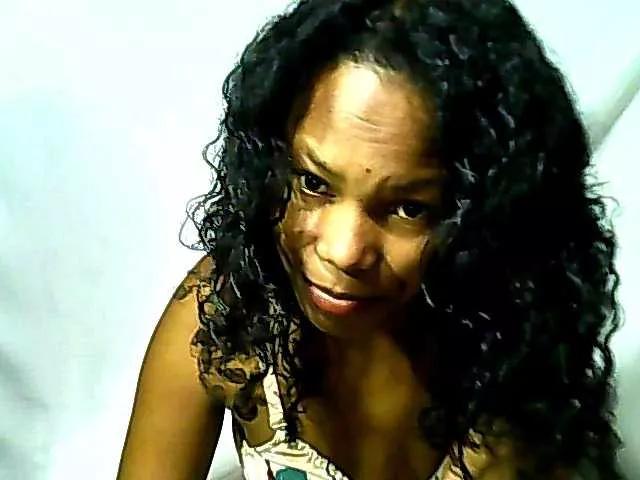 Josslone-2 from BongaCams