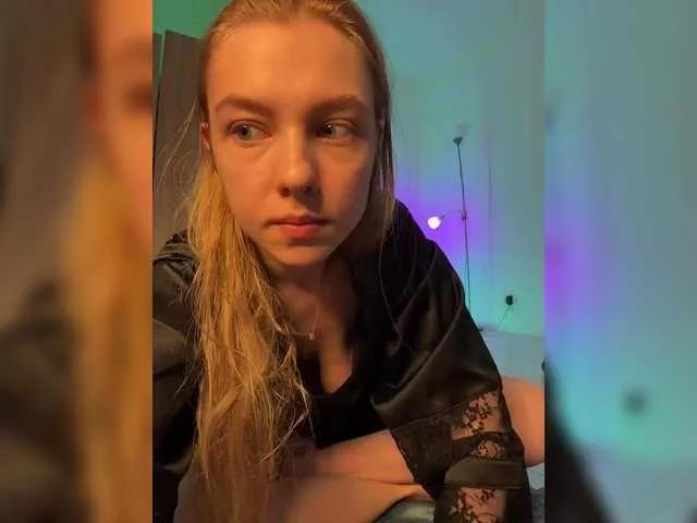 Checkout the thrill of girls with our strippers, featuring bare naked wildness while stripping down and playing with their adored sex toy vibrators.