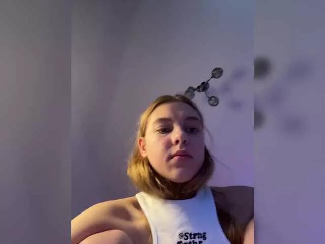 Checkout the thrill of girls with our strippers, featuring bare naked wildness while stripping down and playing with their adored sex toy vibrators.