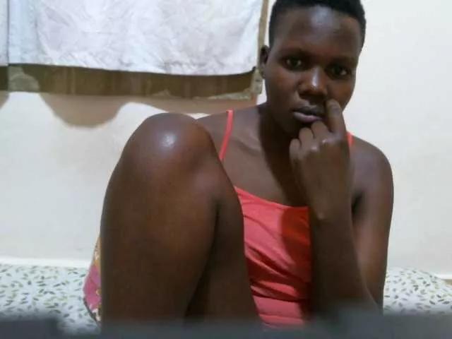 juicy-bella from BongaCams is Freechat
