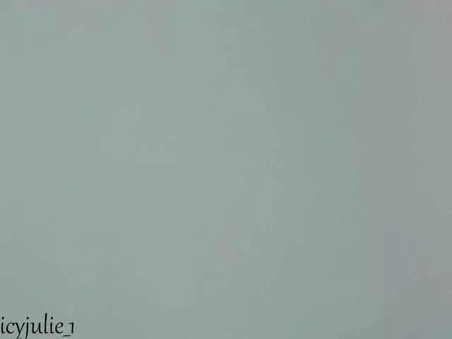 JuicyJulie from BongaCams is Freechat