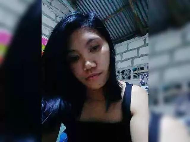 JuicyKittie webcams show profile image 