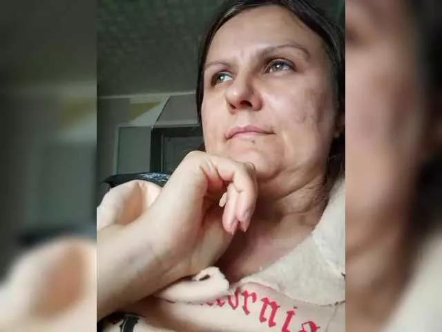 Photos of Juli-huston from BongaCams is Freechat