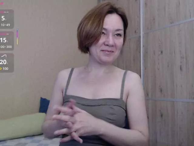 Julia99 from BongaCams is Freechat