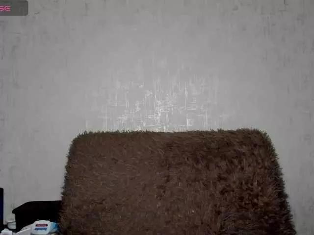 JuliaGramm81a from BongaCams is Freechat