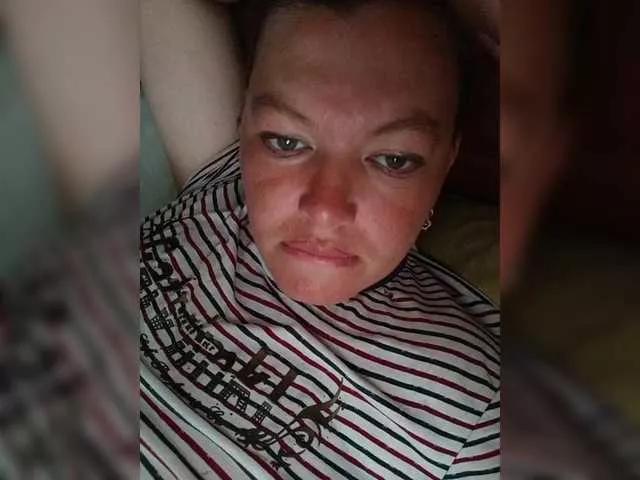 Photos of Juliamad from BongaCams is Freechat