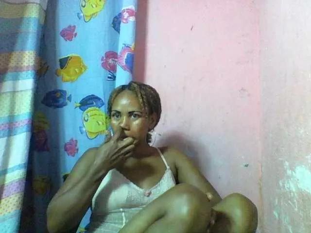 julianaah from BongaCams is Freechat