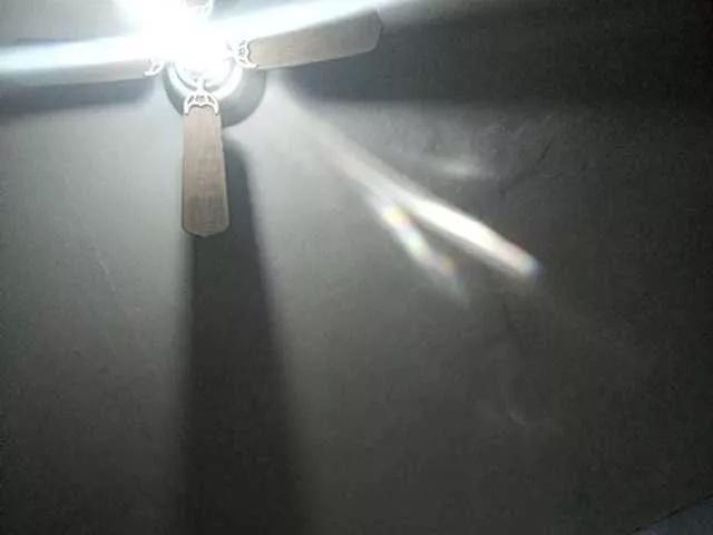 Photos of JulietayRomeo from BongaCams is Freechat