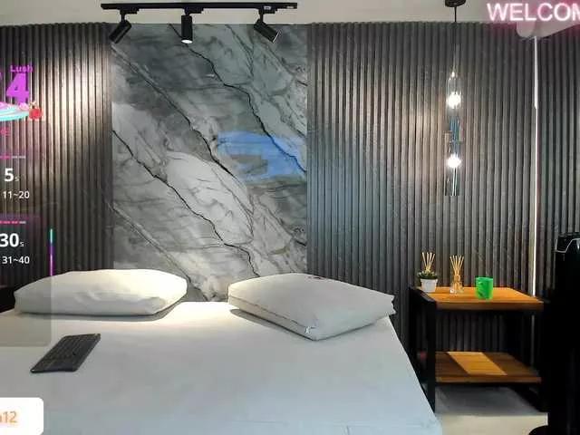 JuliethaTaylor from BongaCams is Freechat