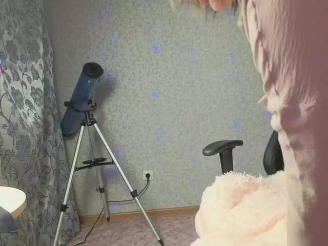 JulietteBunny from BongaCams is Freechat