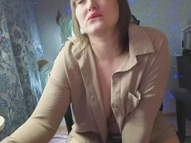 JulietteBunny from BongaCams is Freechat