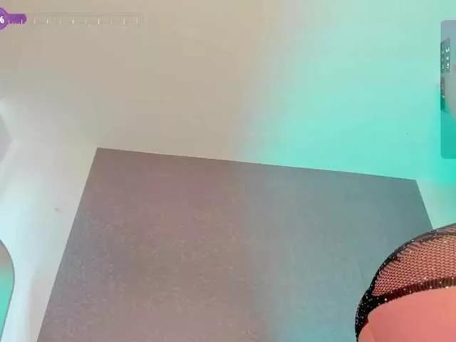 Julirodriguez webcams show profile image 