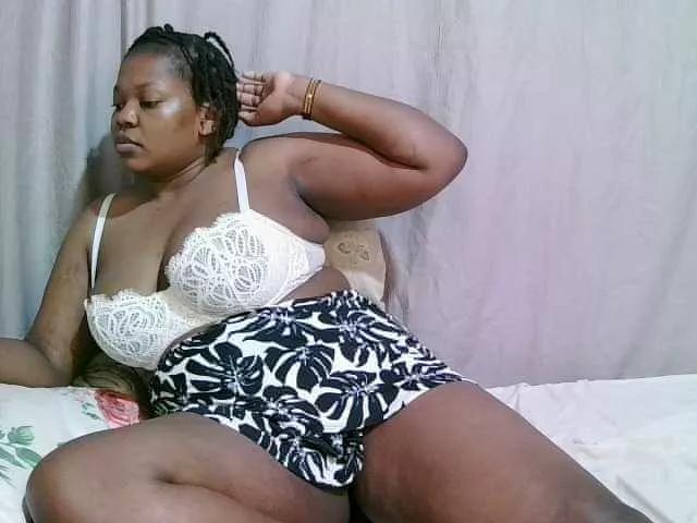 just-nana from BongaCams is Freechat