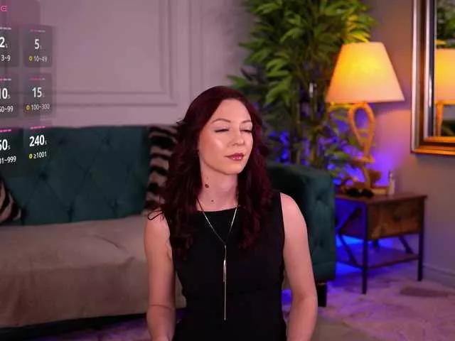 Checkout the thrill of girls with our strippers, featuring bare naked wildness while stripping down and playing with their adored sex toy vibrators.