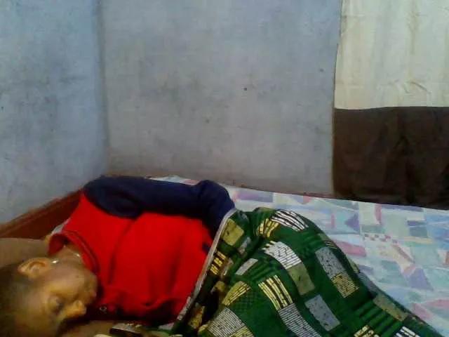 Kaishaa from BongaCams is Freechat