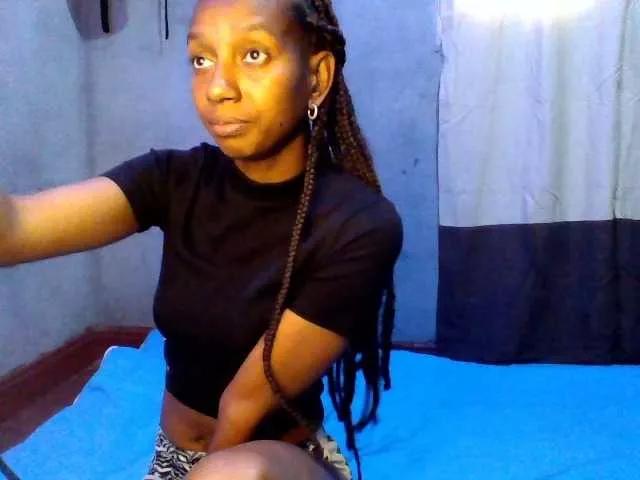 Kaishaa from BongaCams is Freechat