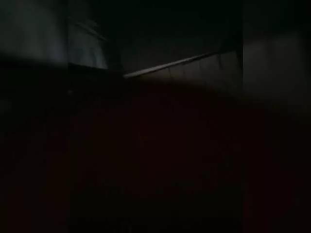KakTYT from BongaCams