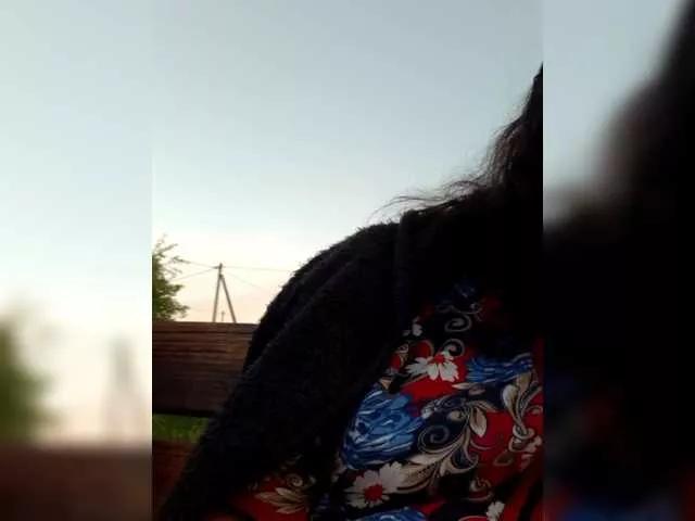 KakTYT from BongaCams