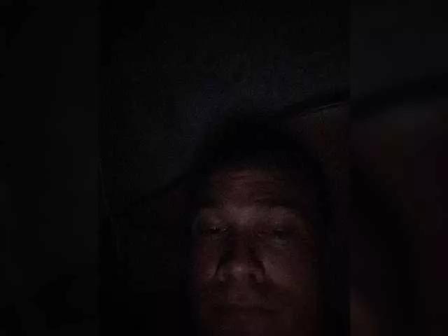 KakTYT from BongaCams