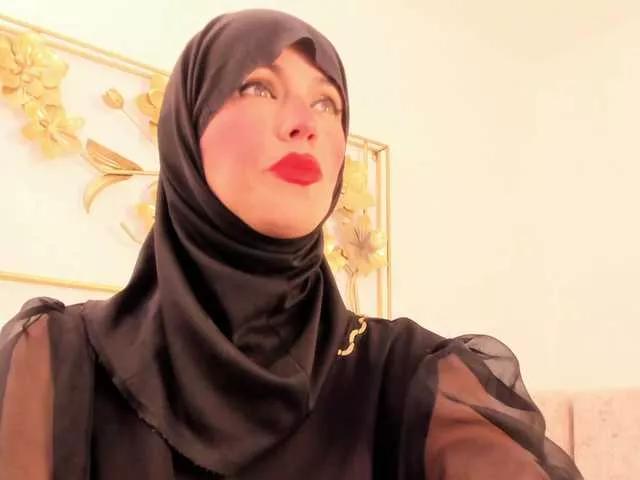 kalaa- from BongaCams