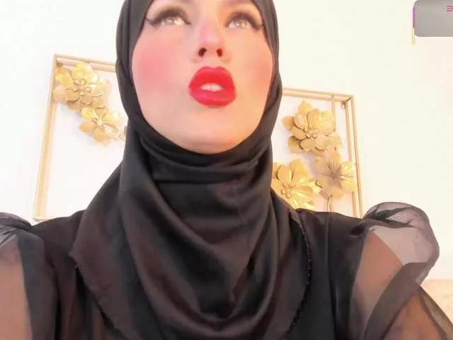 kalaa- from BongaCams