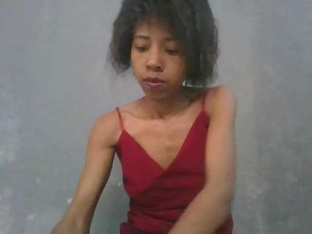 karamel-sexy from BongaCams