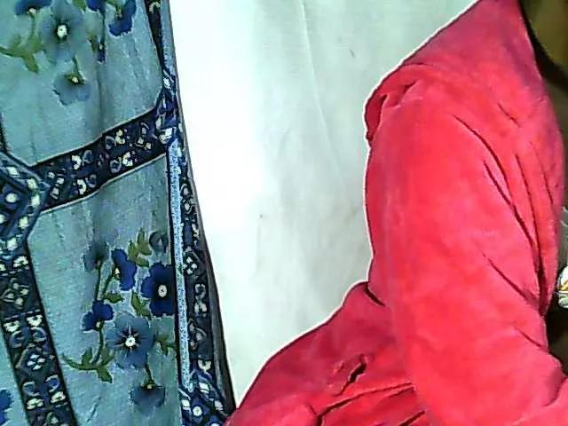 Karene-2 from BongaCams is Freechat