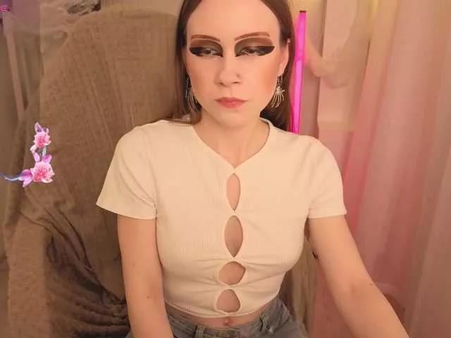 KarenSmitht from BongaCams is Freechat