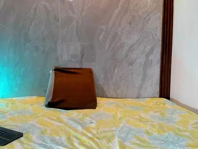 KarlaPhillis from BongaCams is Freechat