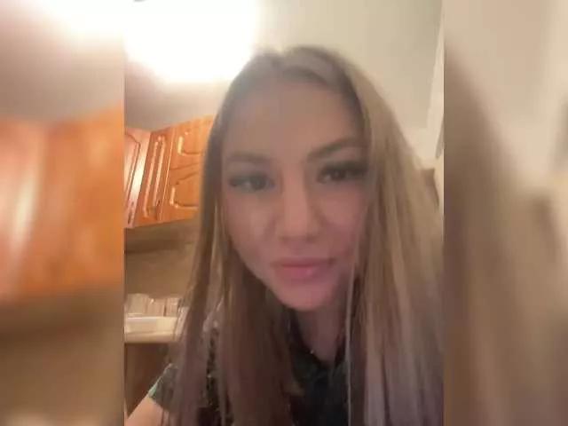 Checkout the thrill of girls with our strippers, featuring bare naked wildness while stripping down and playing with their adored sex toy vibrators.