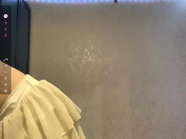 Photos of KarolineZarro from BongaCams is Freechat
