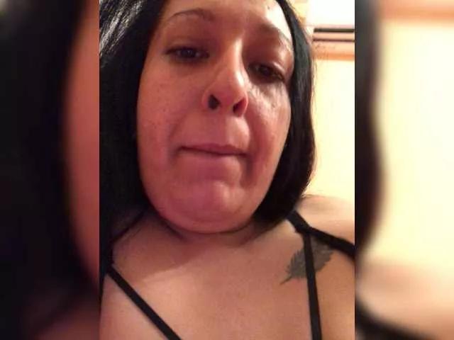 Kasandra78781 from BongaCams is Freechat