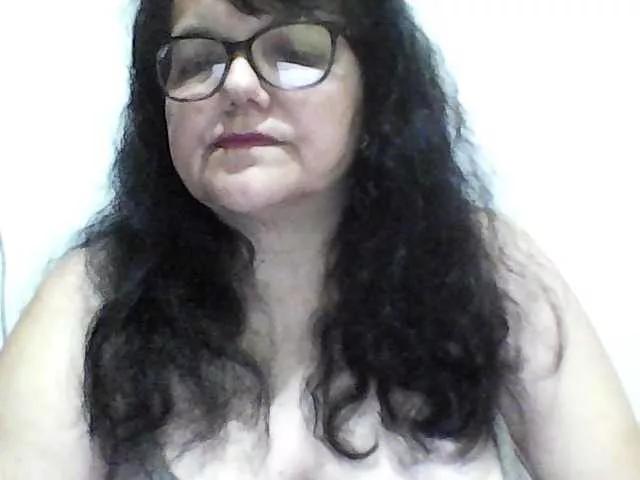 kassandra02 from BongaCams