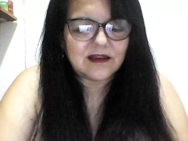 kassandra02 from BongaCams