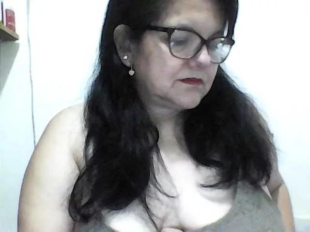 kassandra02 from BongaCams