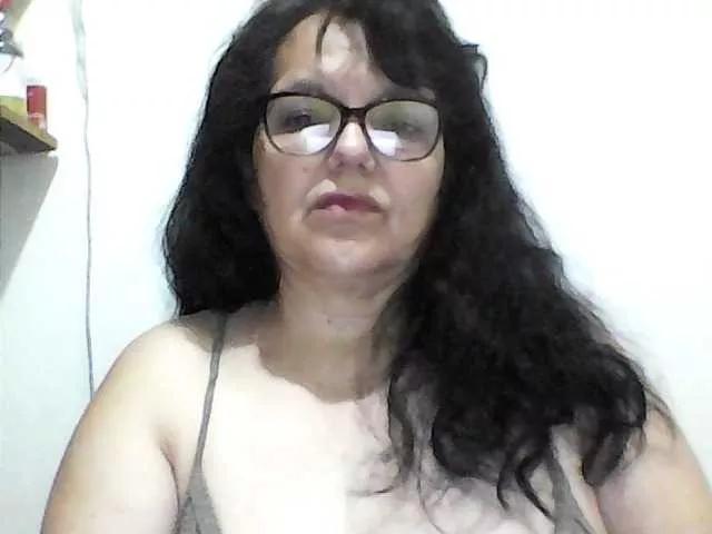 kassandra02 from BongaCams is Freechat