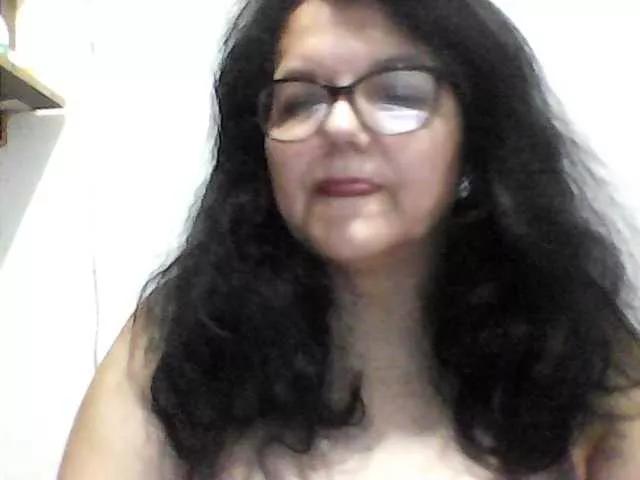 kassandra02 from BongaCams