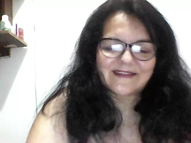 kassandra02 from BongaCams