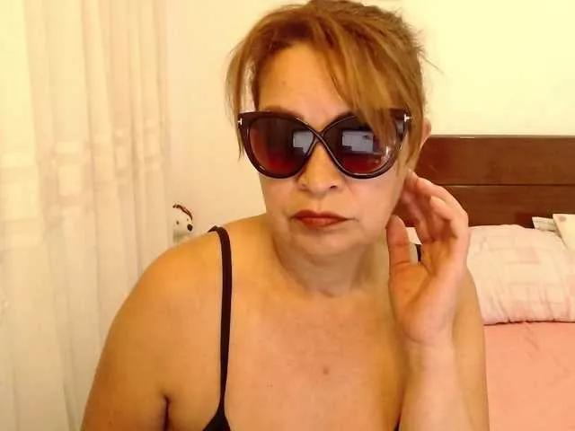 kassandrasexx from BongaCams