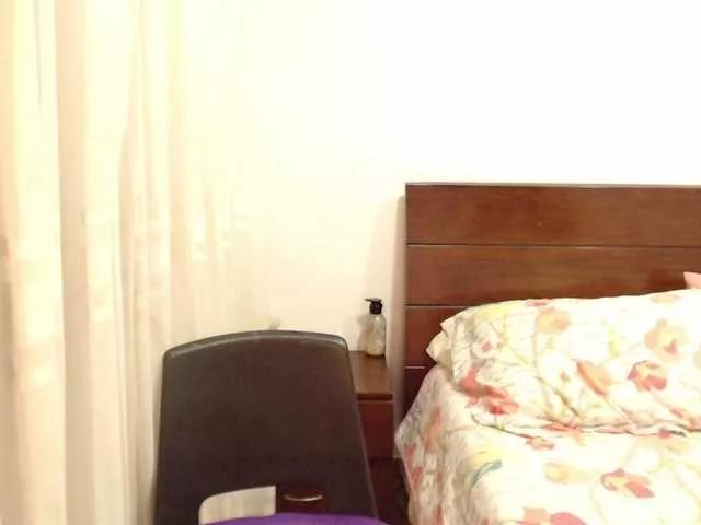 kassandrasexx from BongaCams