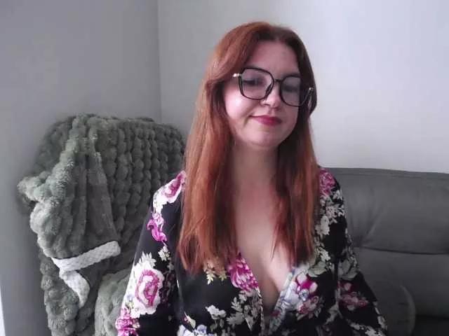 KassidyHoney from BongaCams is Freechat