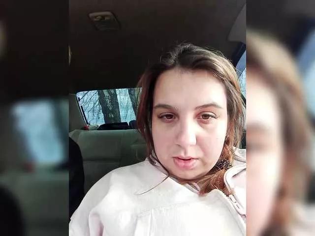 Kassie72 from BongaCams