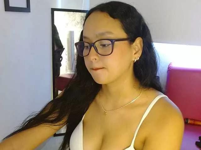 kata-miller from BongaCams