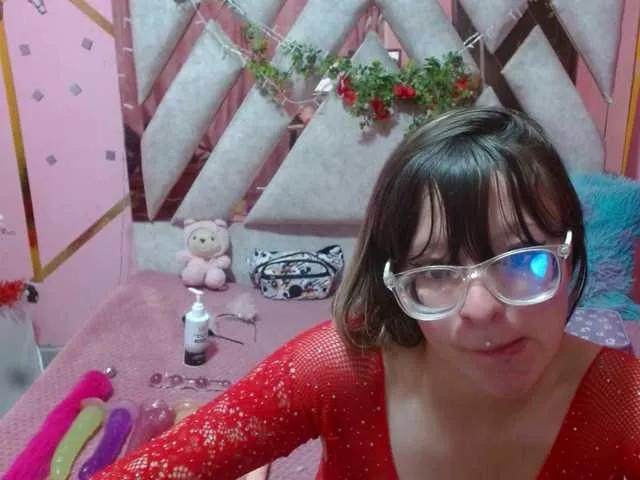 katalinalxx from BongaCams
