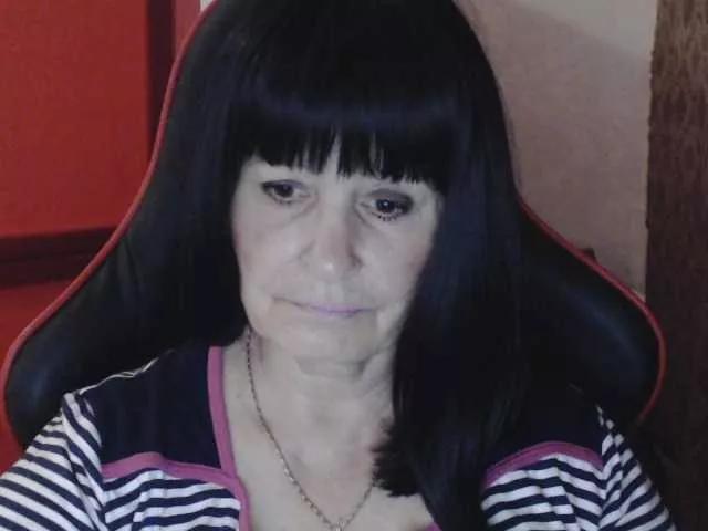KatarinaGloss from BongaCams